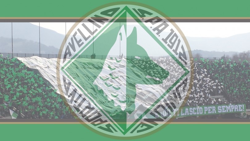 avellino