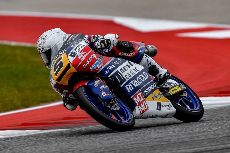 fenati