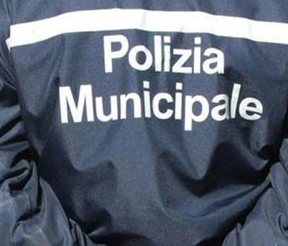 polizia-municipale