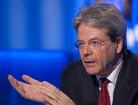 Gentiloni