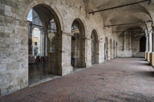 sala_cola_amatrice