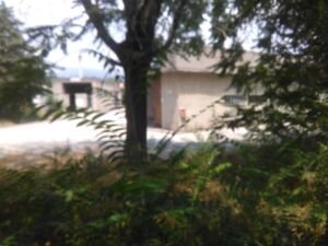 Deposito Start viale Indipendenza (5)