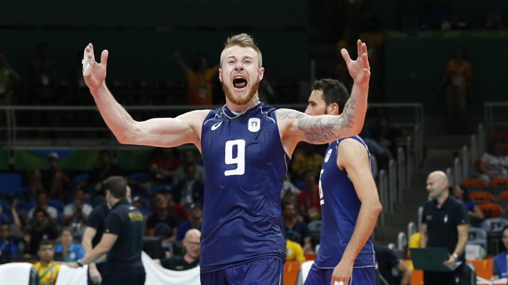 Zaytsev3