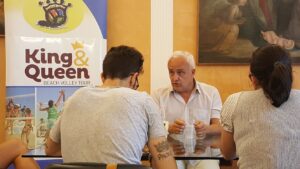 con stampa King Porto SanGiorgio3