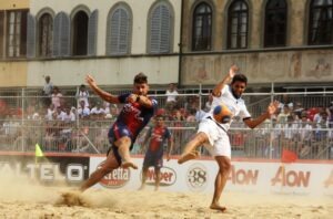 samb beach soccer lazio 1