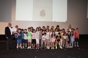 scuole premiate dal Bim 2017 (1)