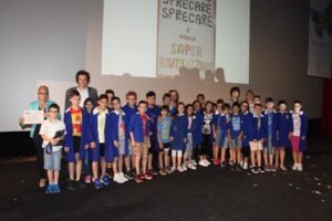 scuole premiate dal Bim 2017 (2)