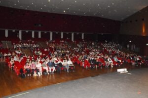 scuole premiate dal Bim 2017 (3)