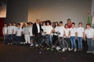 scuole premiate dal Bim 2017 (4)