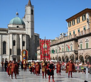 Ascoli-giostra-della-quintana-02