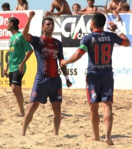 samb beach soccer 2017 romagna-1