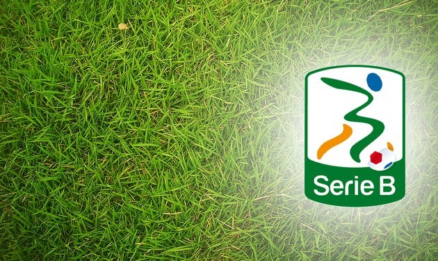 serieb
