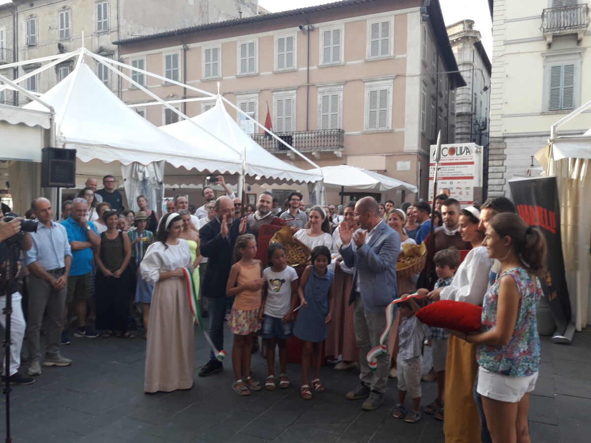 Ascoliva inaugurazione (3)