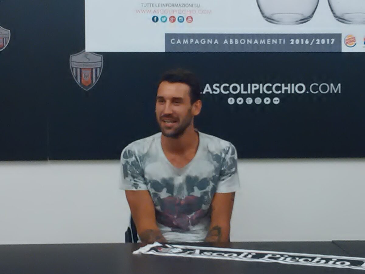 augustin