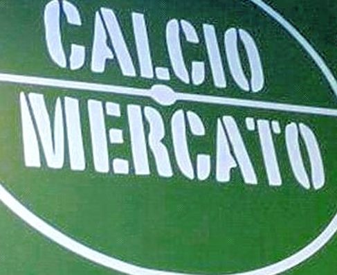 calciomercato