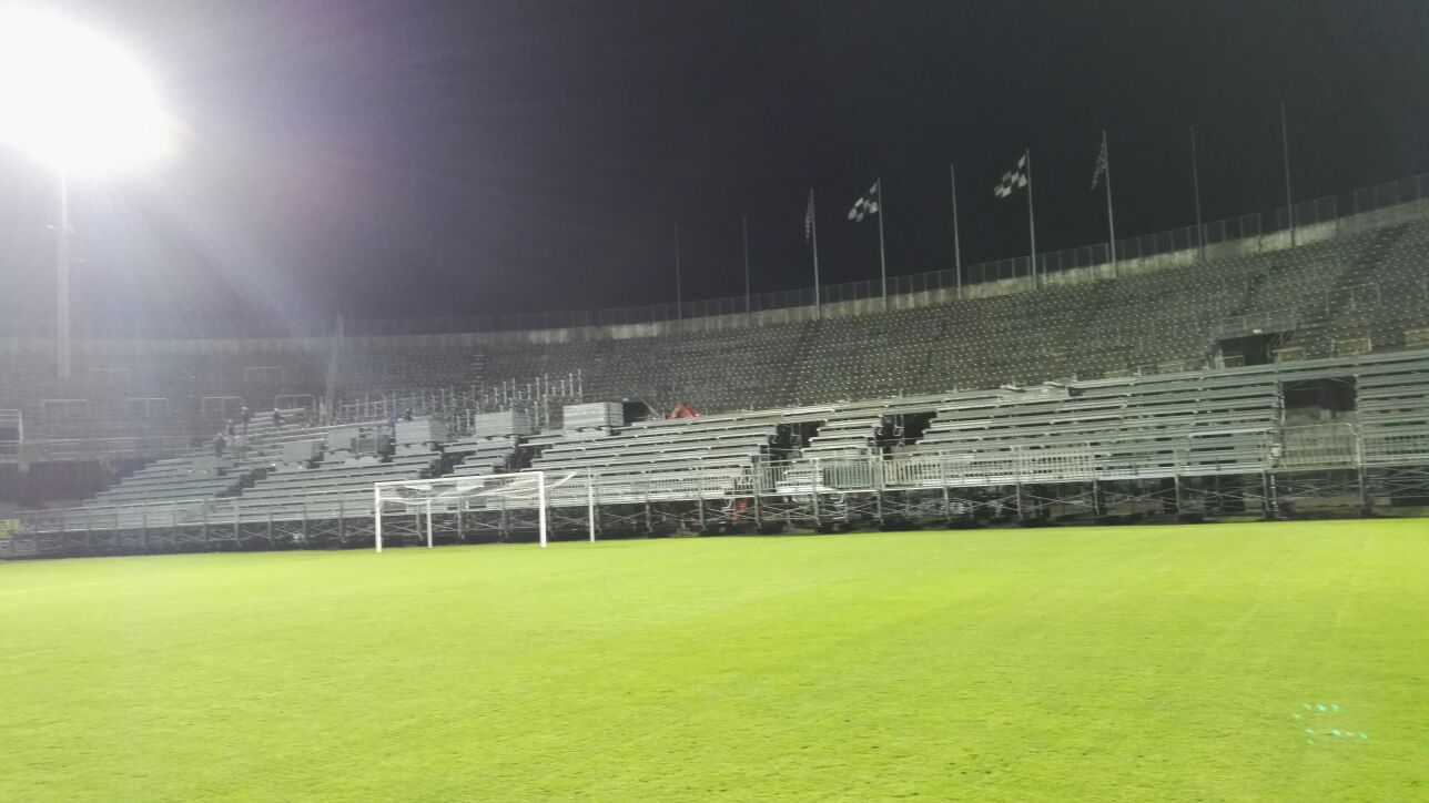 Lavori stadio Del Duca (3)