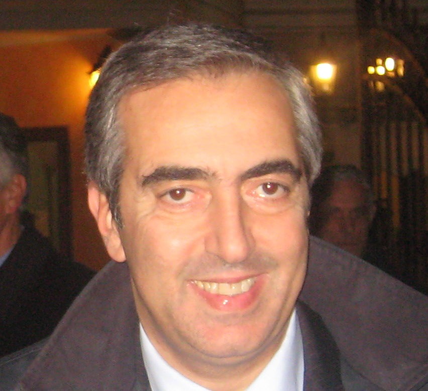 Maurizio_Gasparri_2009