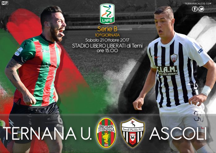 PrePartitaTernanavsAscoli-696x492