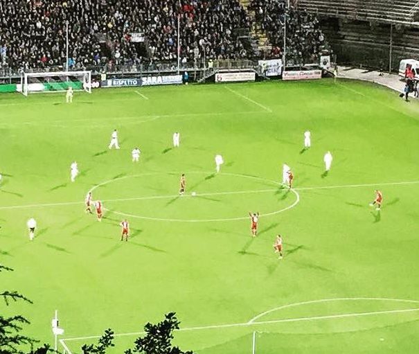 ap spezia4