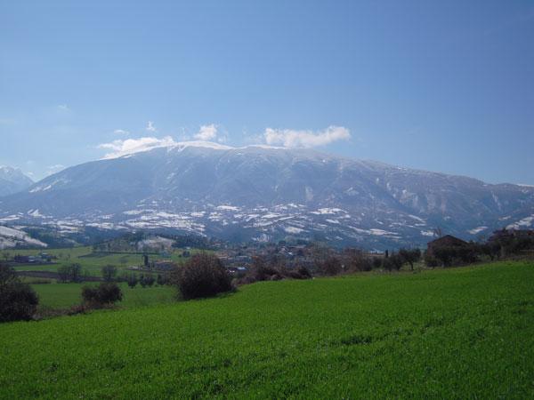 montagna_dei_fiori1