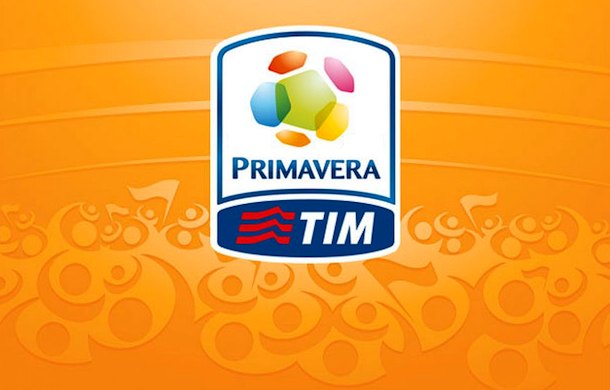 Campionato-Primavera-Tim