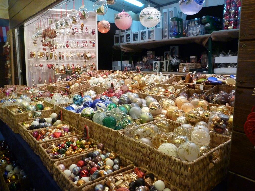 Mercatino-di-Natale-di-Foligno