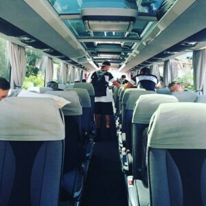 bus luberti