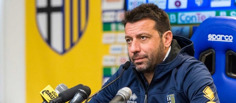 news-daversa-pre-cittadella-750x330