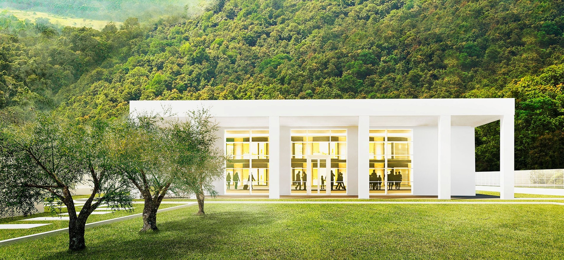 Tods-per-Arquata-del-Tronto7