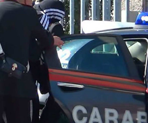 arresto-carabinieri-01-735x400