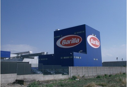 barilla2