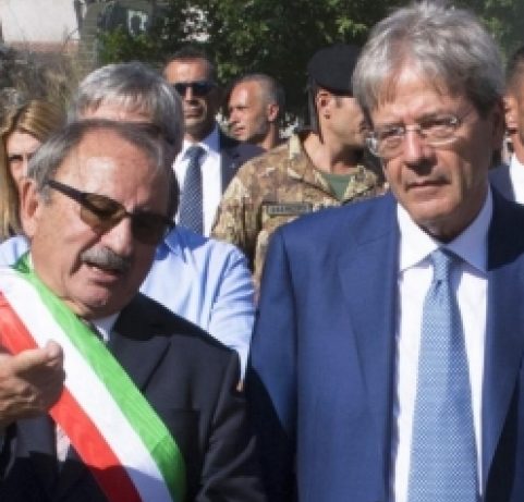 gentiloni_arquata_sisma_terremoto