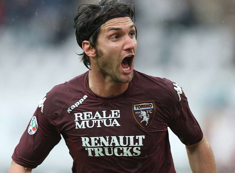 rolando-bianchi