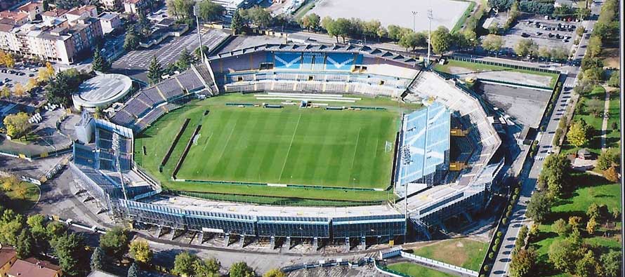 stadio-mario-rigamonti-aerial