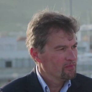 Armando Falcioni