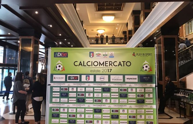 Calciomercato_2017_2