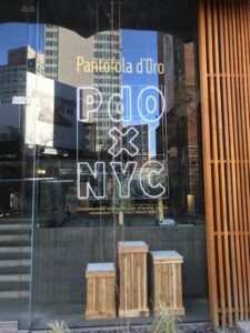 IMG_0488 (1)