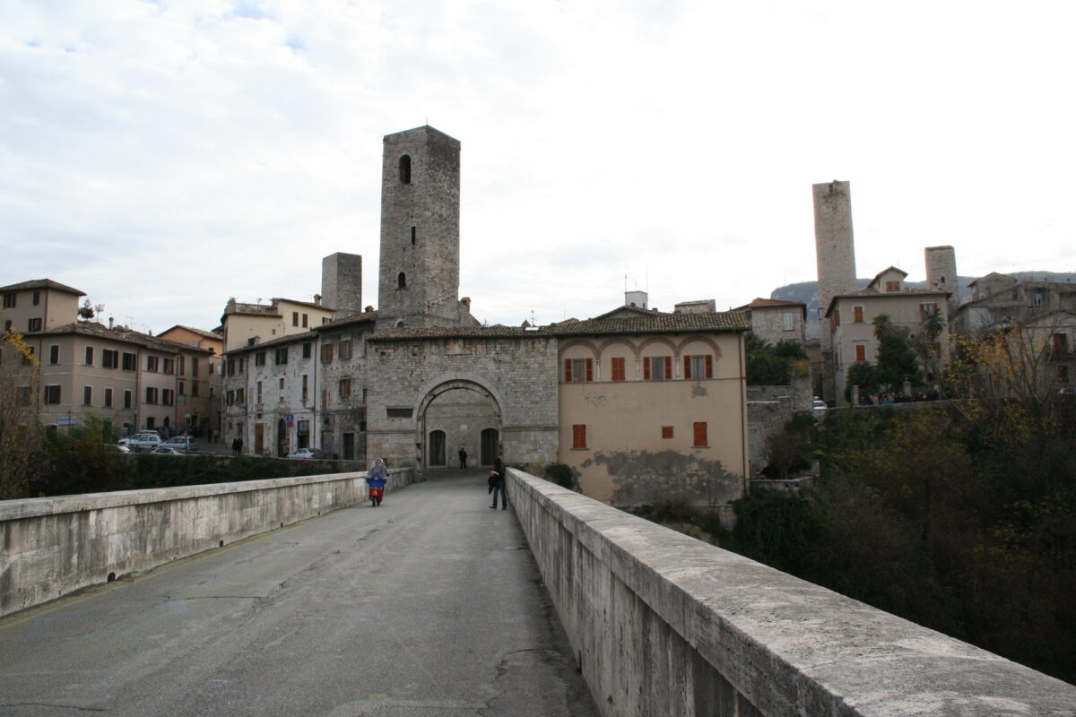 Porta_Solestà_Ascoli_Piceno