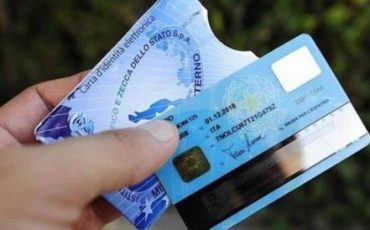 carta-identita-elettronica-370x230