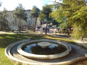 ospedale mazzoni ingressojpg