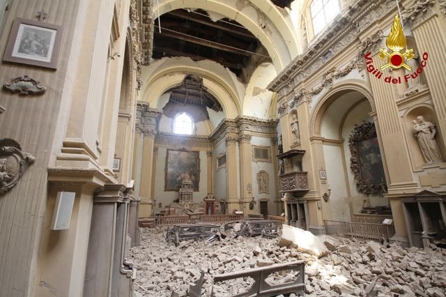terremoto-emilia