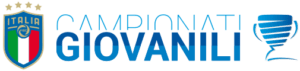 CampionatiGiovanili_Logo-1