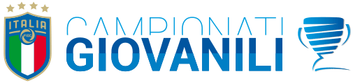 CampionatiGiovanili_Logo-1