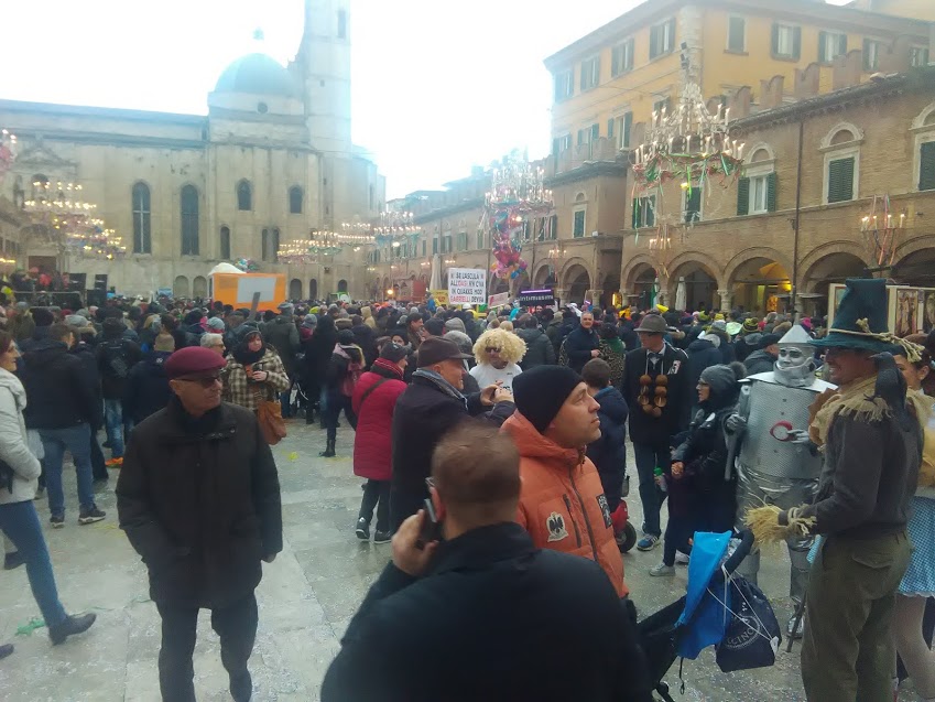 carnevale2018