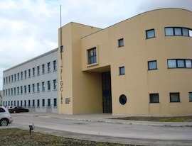 figc comitato marche