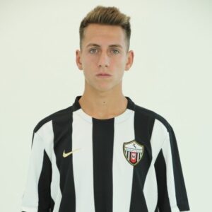 intinacelli