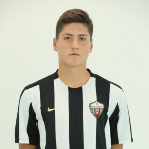 olivieri