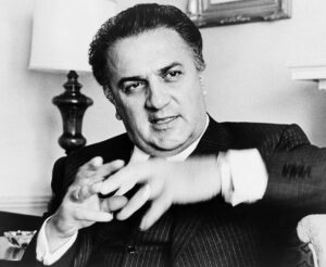 1200px-Federico_Fellini_NYWTS_2