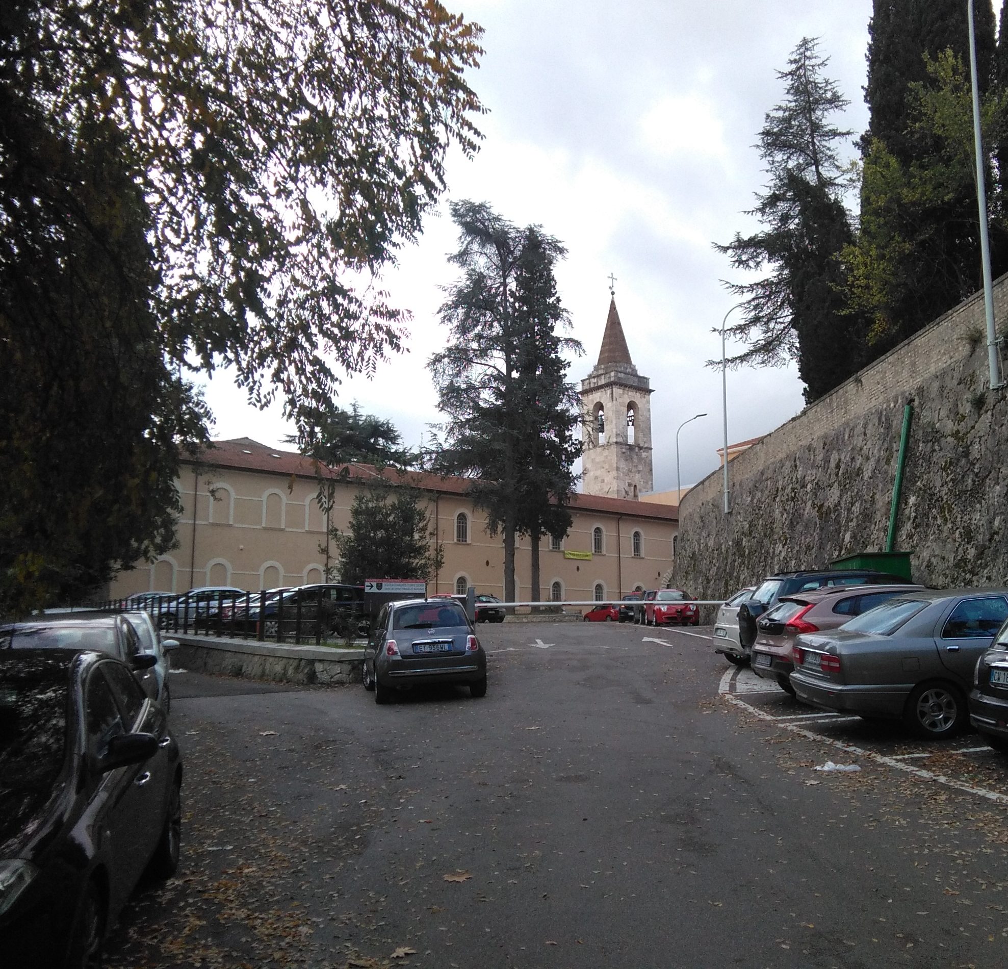 IMG_20161114_111508