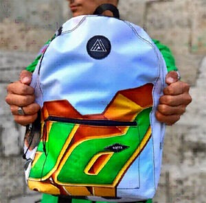 Moda giovani ascolani